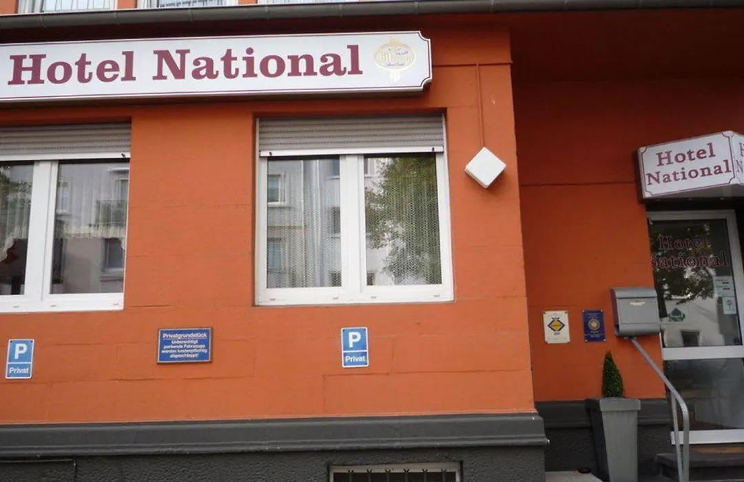 Hotel National-1