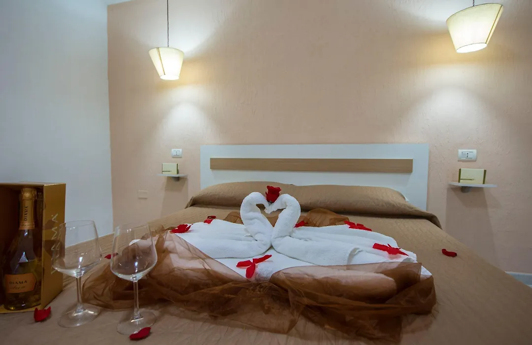 Villa Saturno-1