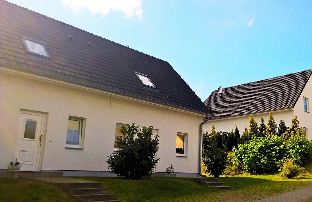 Gästehaus Schulz-1