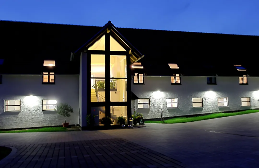 Wasmayr Hof-1