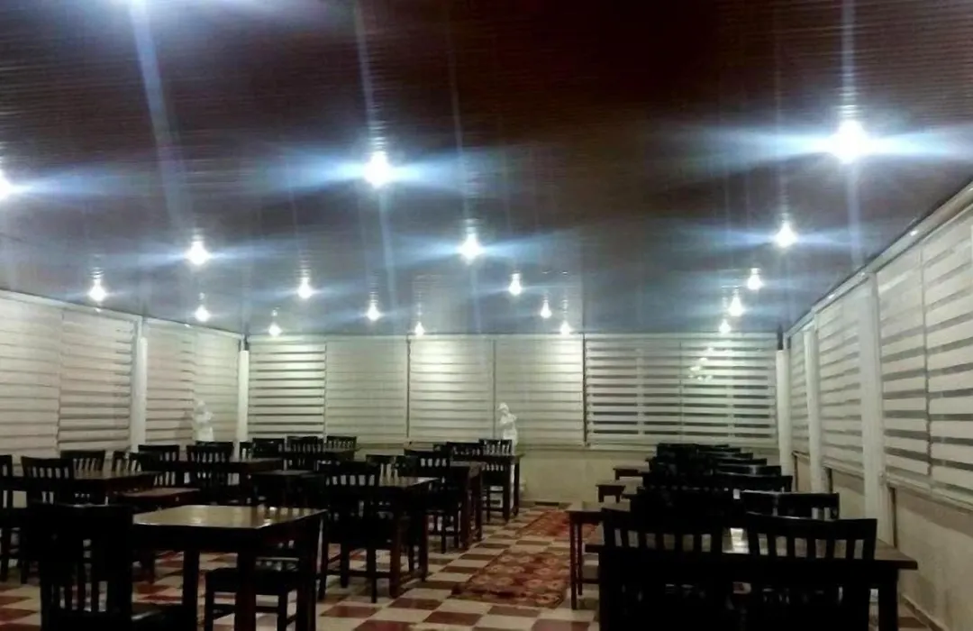 Selina Hotel-1