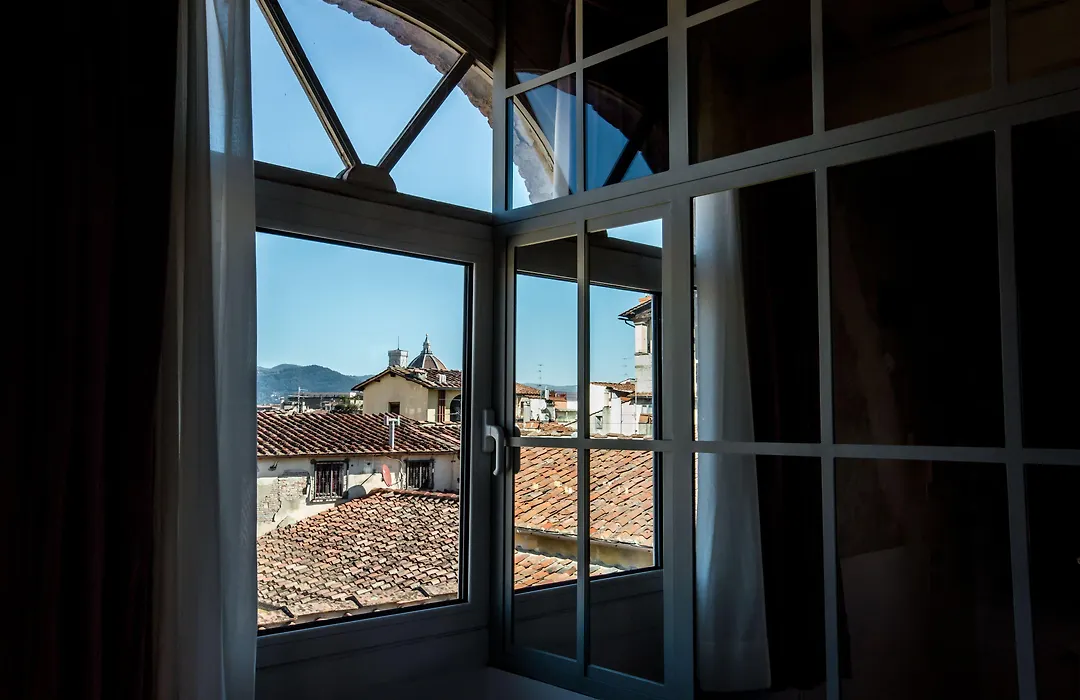 Oltrarno Splendid-1