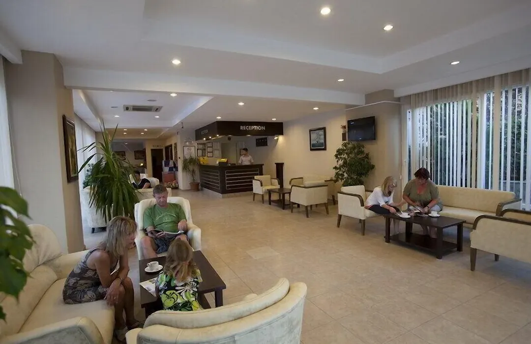 Helios Hotel-1