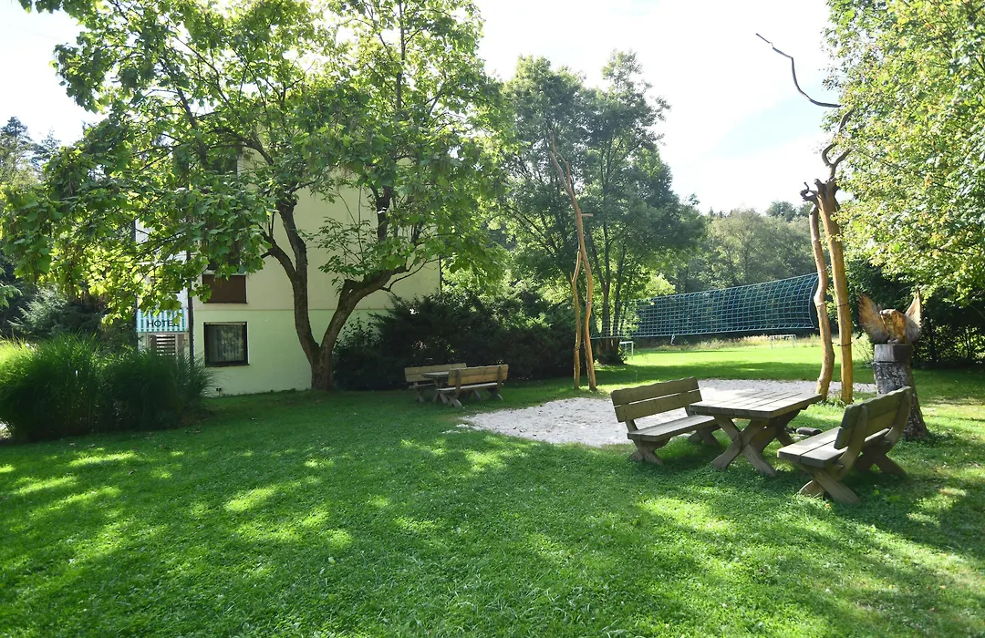 Kulinarium an der Glems-1