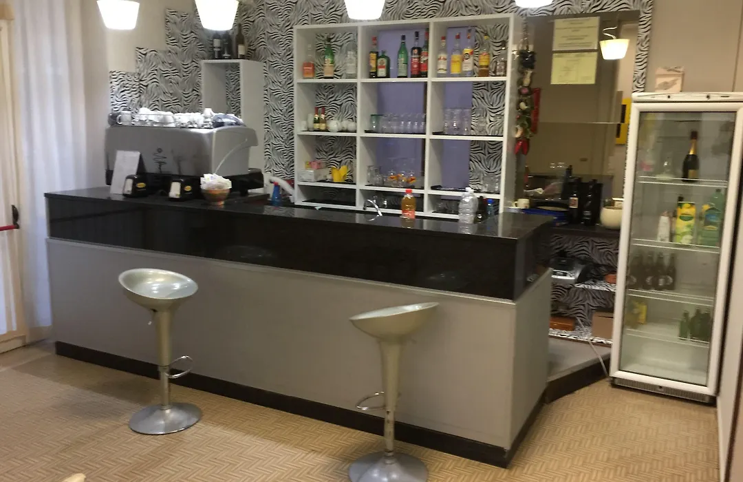 Hotel Cuba-1