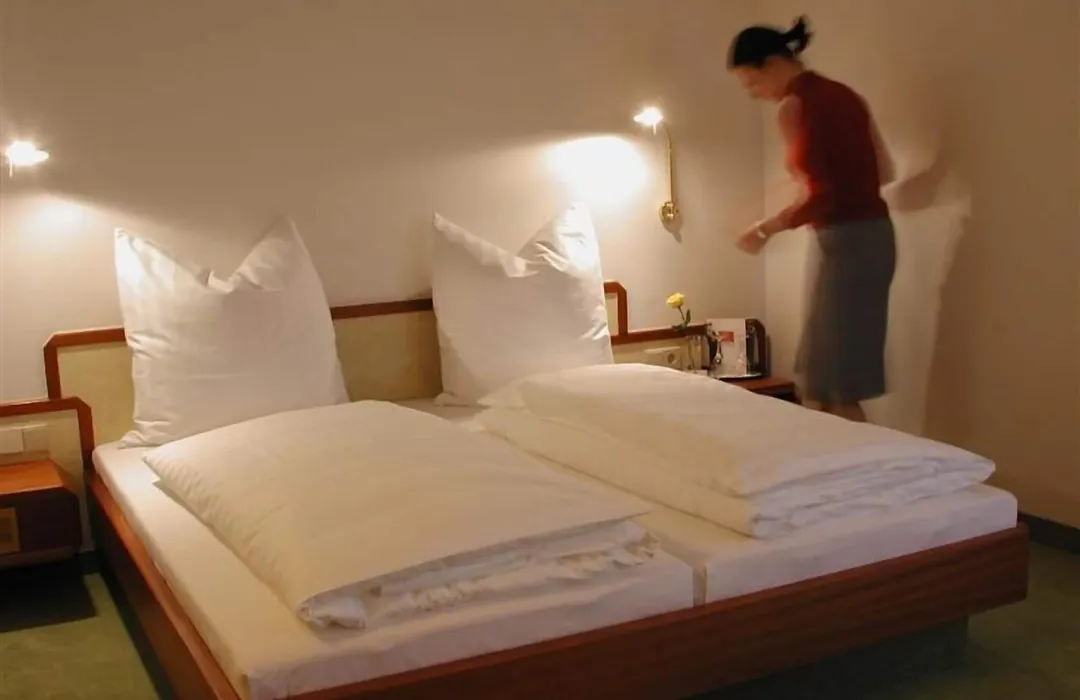 Hotel Stadt Balingen-1