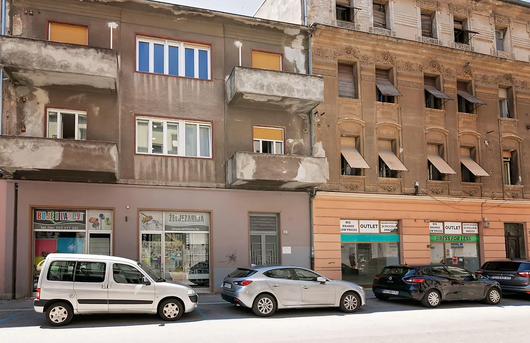 Preziosa-1
