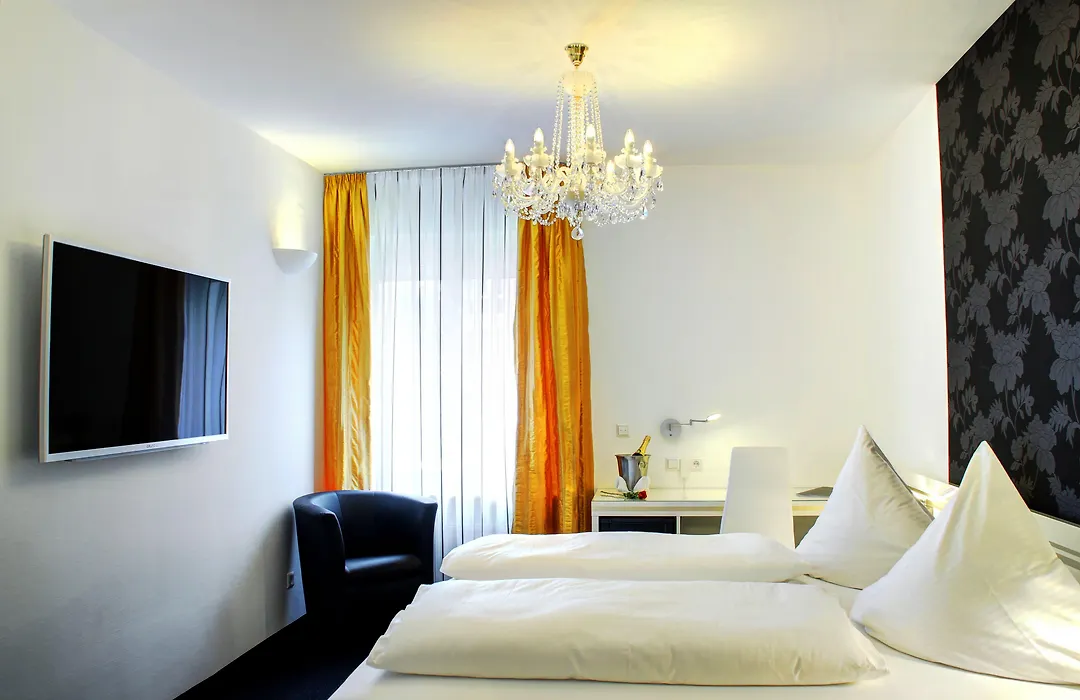 Hotel Linde-1