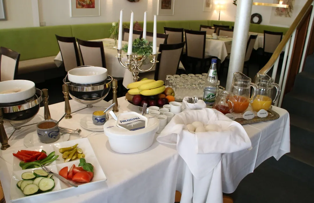 Hotel Kronprinz-1