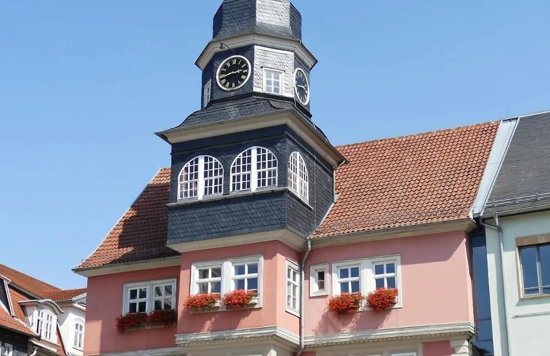 Pension Metilstein-1