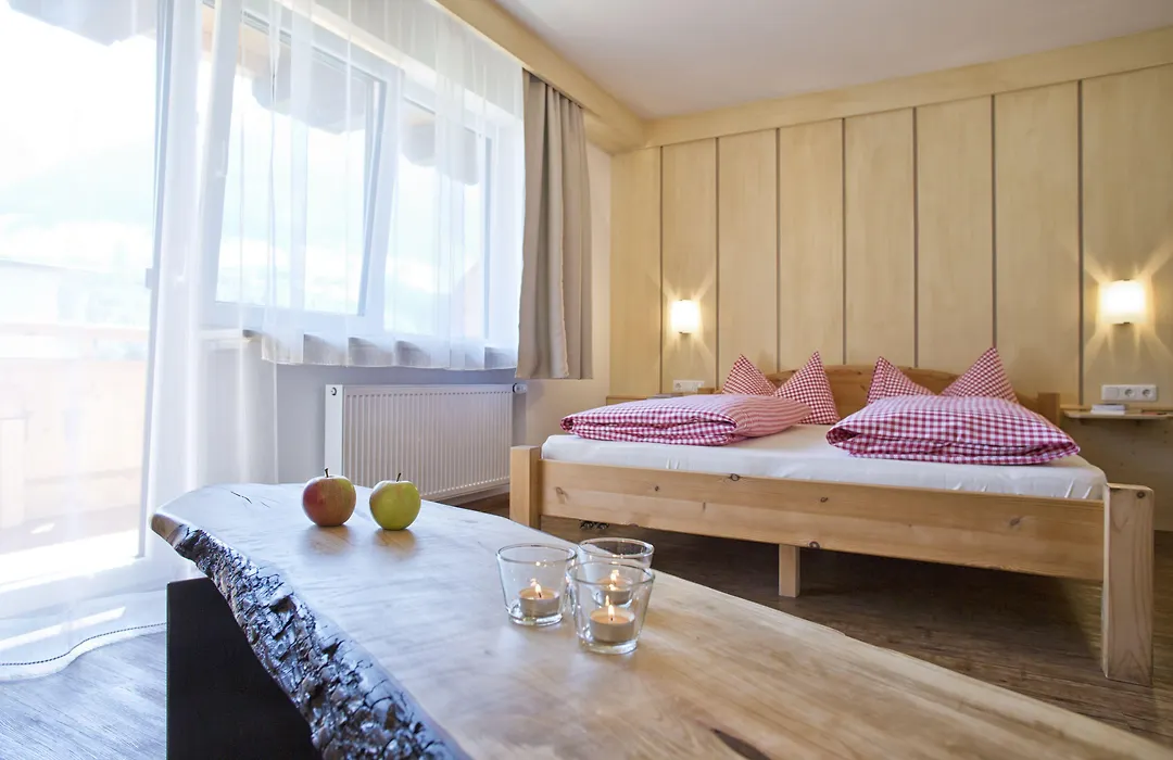 Alphotel Mittersill-1