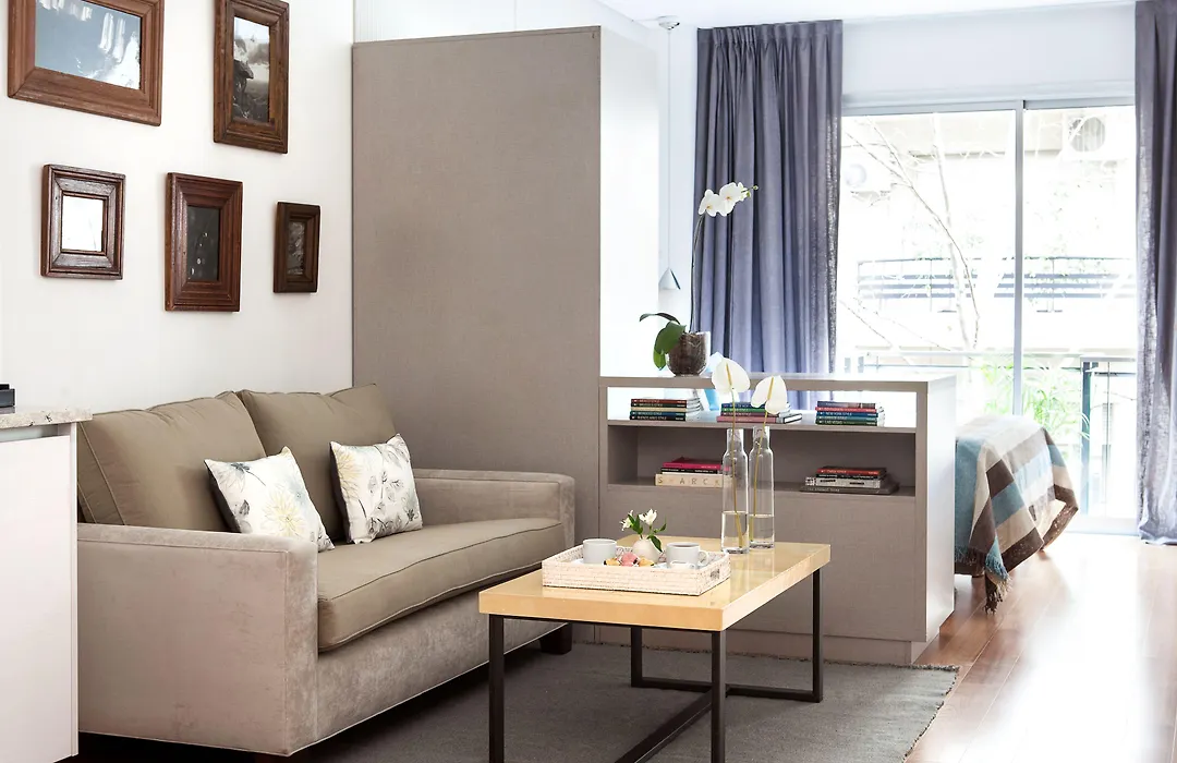 Casa Bevant Hotel Boutique-1