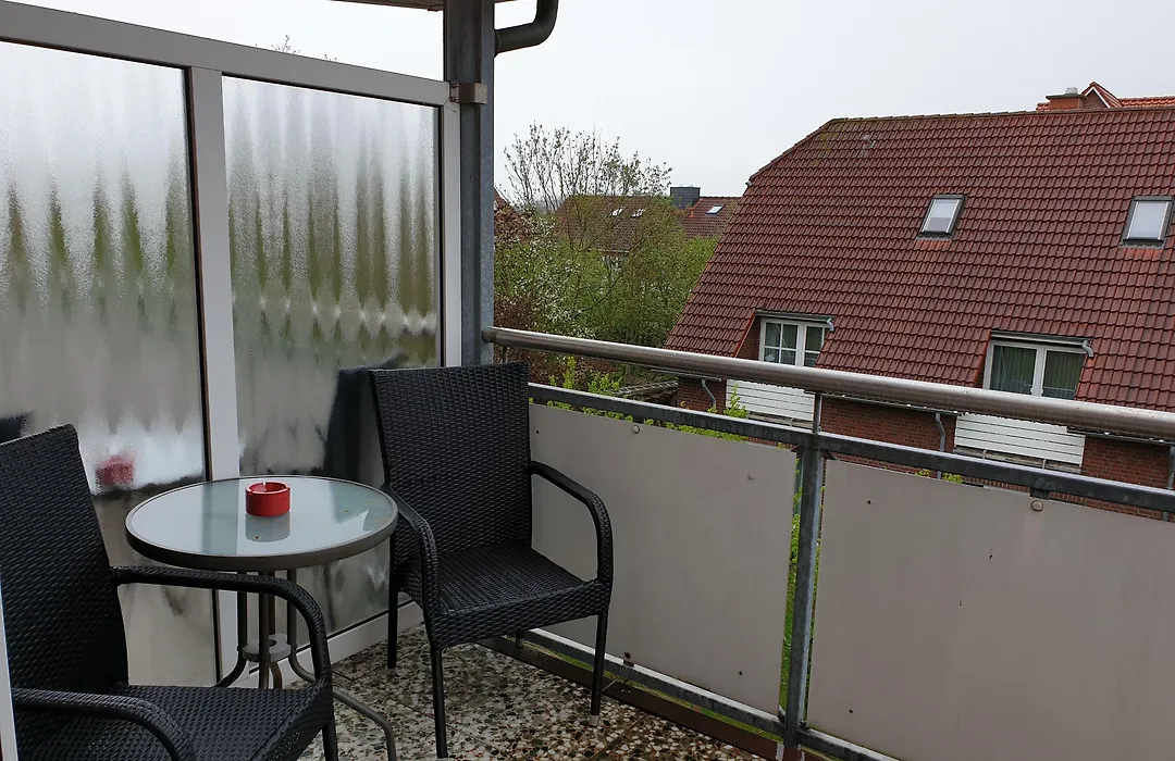 Hotel Blischke-1