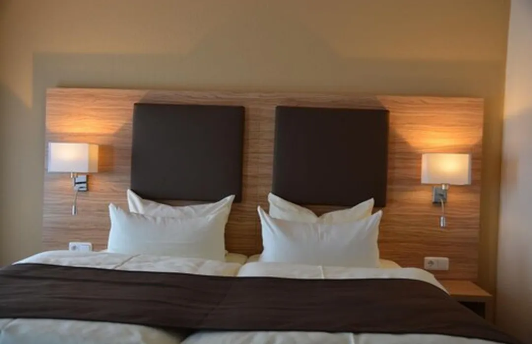 Altstadthotel Harburg-1