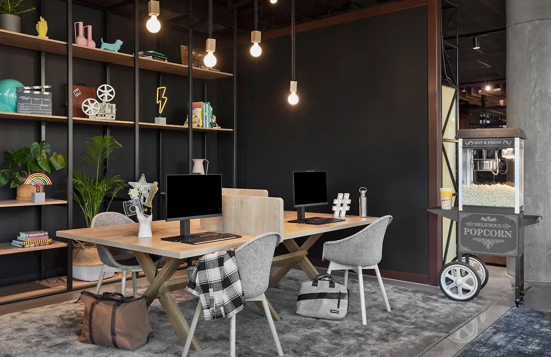 Moxy Szczecin City-1