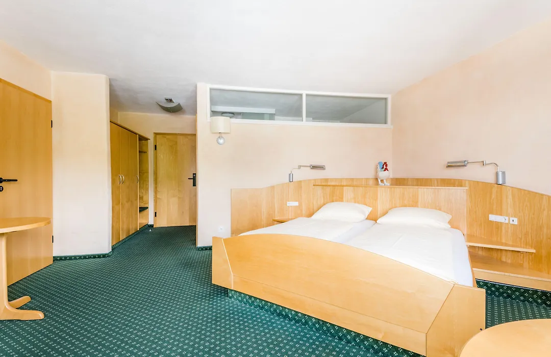 Bikehotel Freiburg-1
