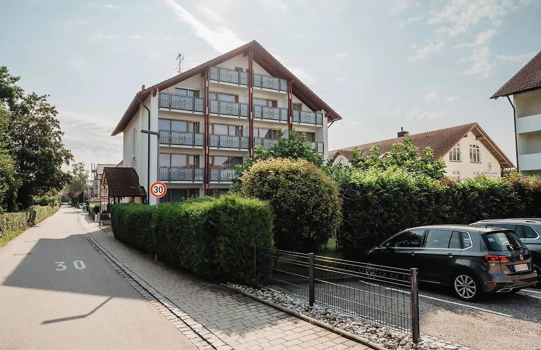 Das MAXIMILIAN-1