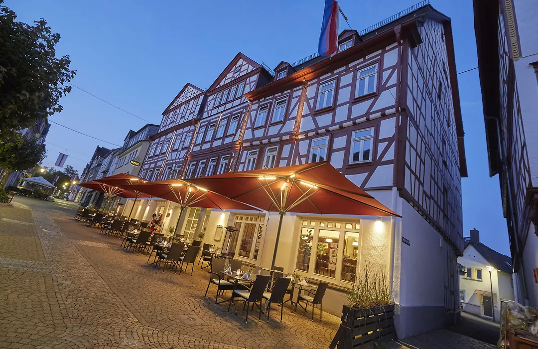 Hotel Schlemmer-1