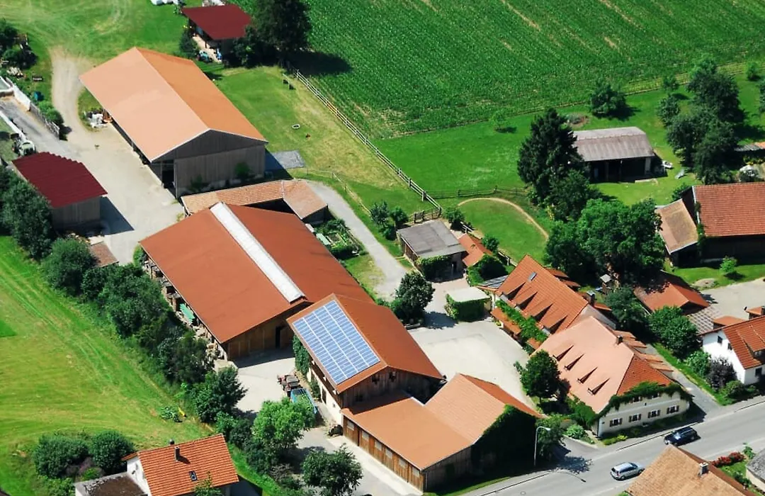 Landhotel Großeiberhof-1