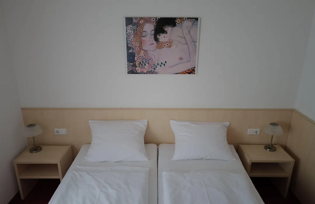 Hotel am Bad-1