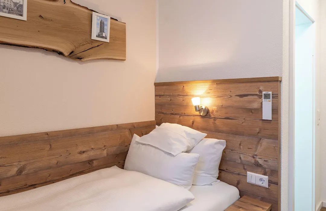 Hotel Post-1