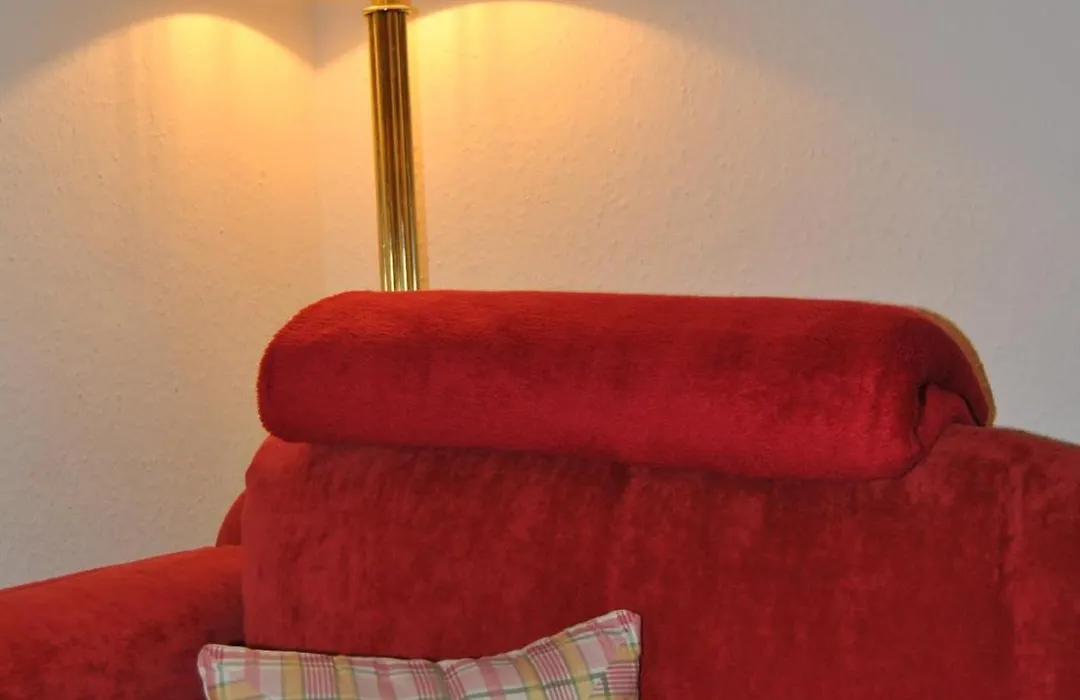 Hotel Kurpfalzstuben-1