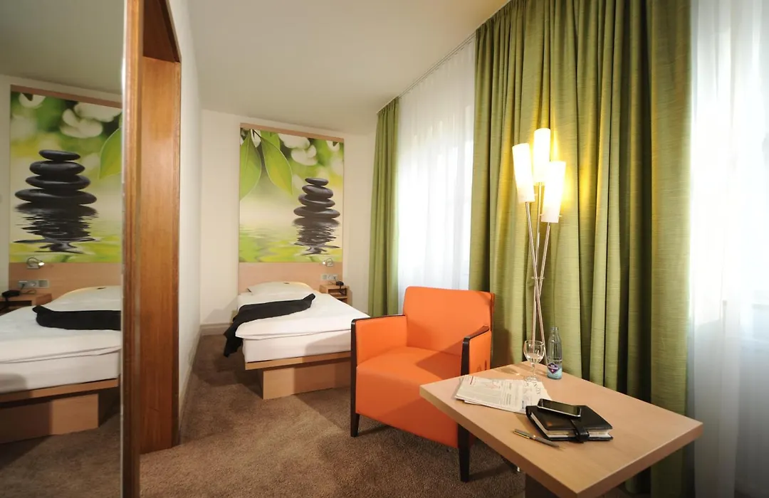 Hotel Ratskeller-1
