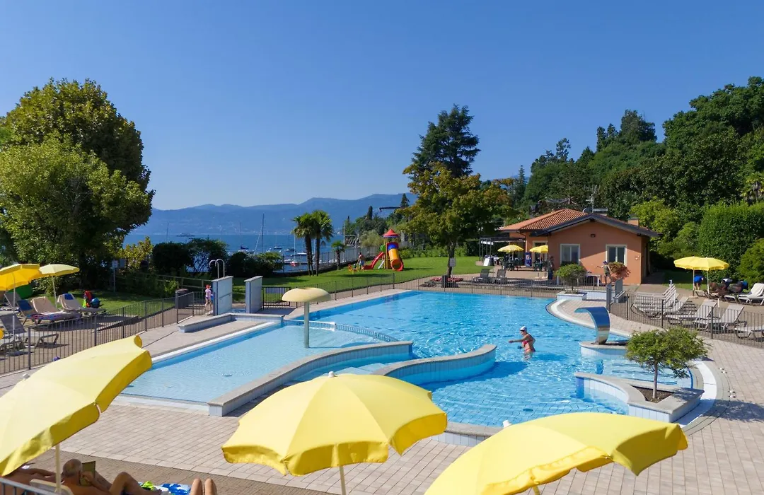 Hotel Residence Zust-1