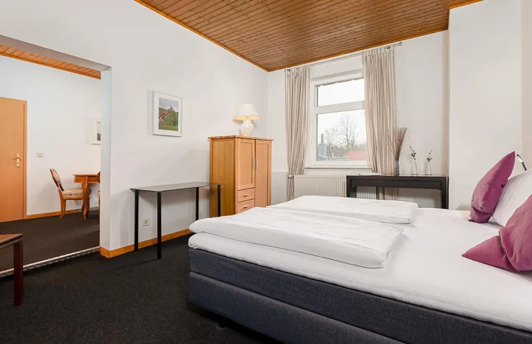 Hotel Rutherbach-1