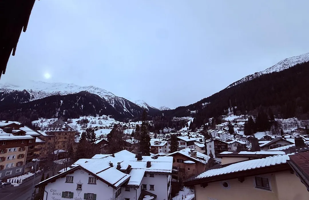 Alpenblick-1