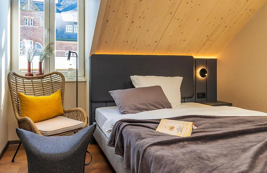 Arthotel Bakker-1
