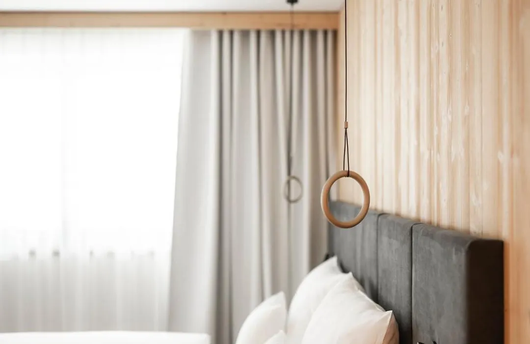 La Truga Suite Apartments-1