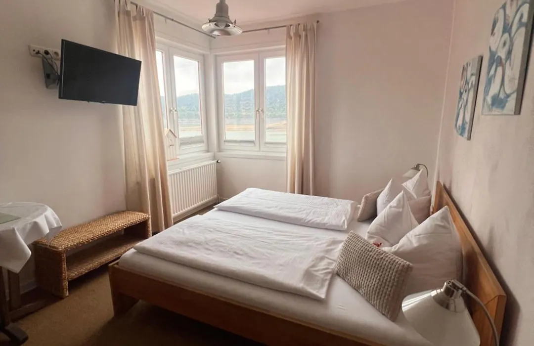 Strandhaus Nr. 12-1