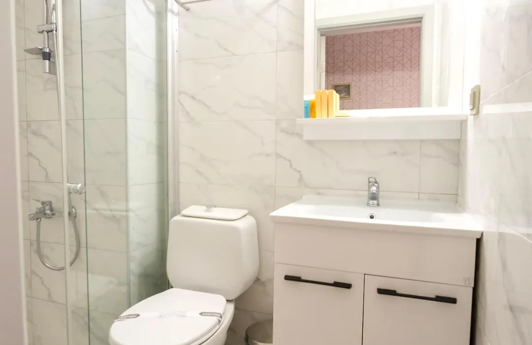 Uras Beach Hotel-1