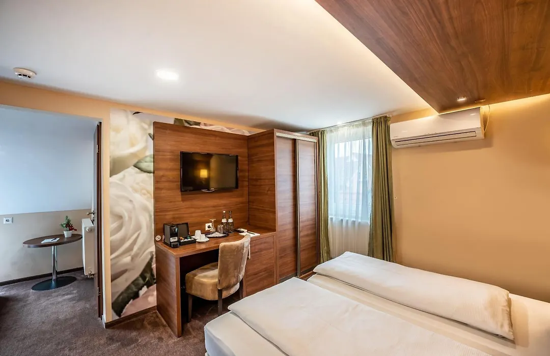Aspire Castillo Reutlingen, Trademark Collection By Wyndham-1
