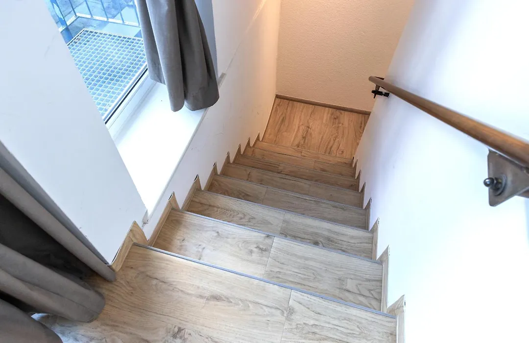 Ravensberger Hof-1