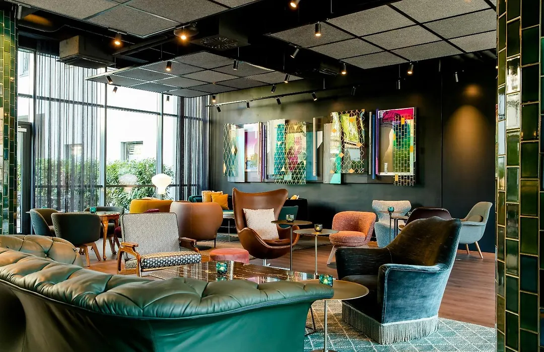 Motel One Berlin-Hackescher Markt-1