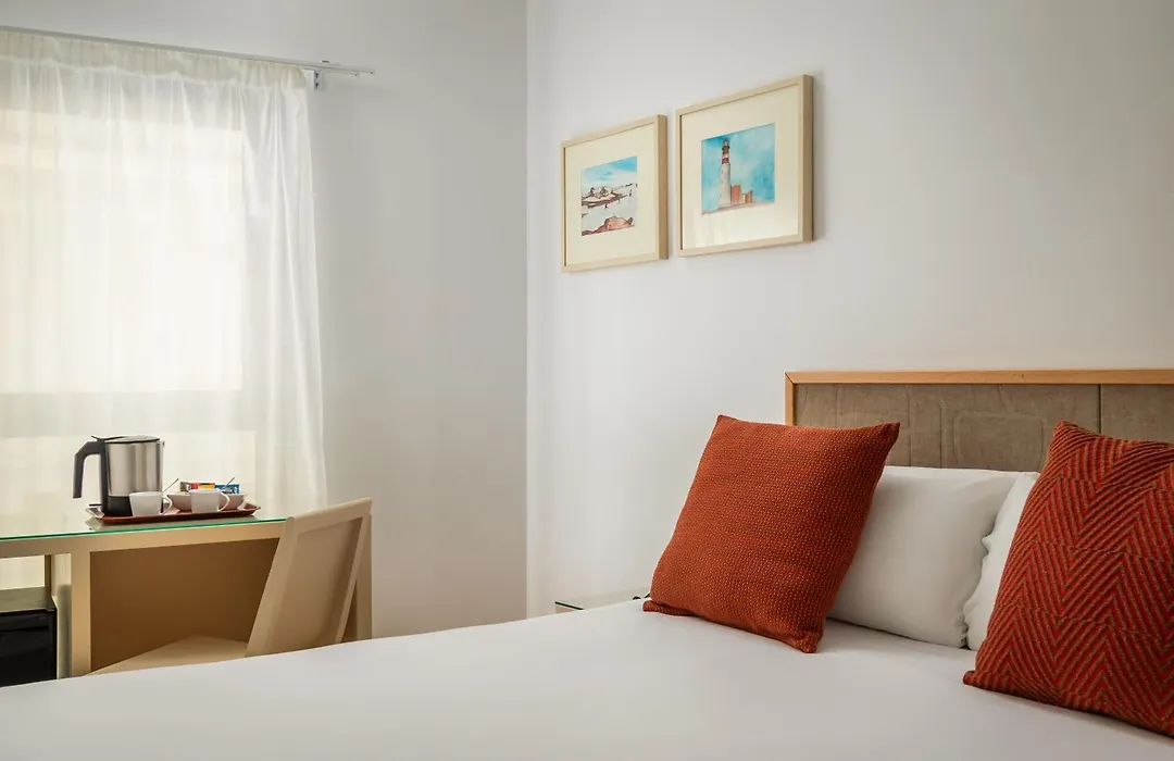 Bypillow Tiento-1