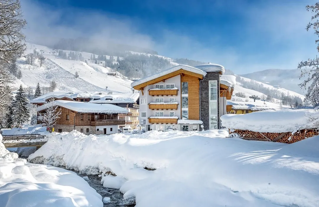 Hotel Unser Unterberg-1