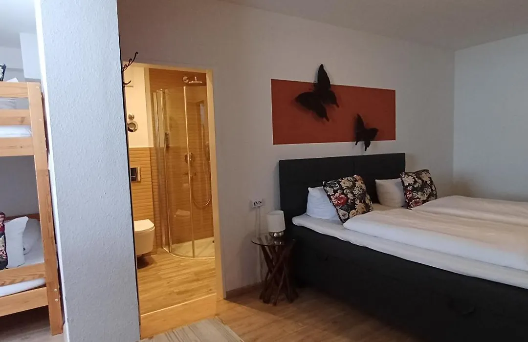 Hotel Großbach-1