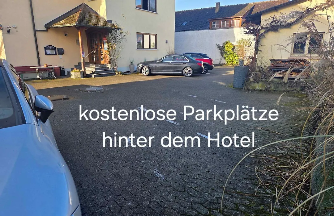 Haus Rose-1