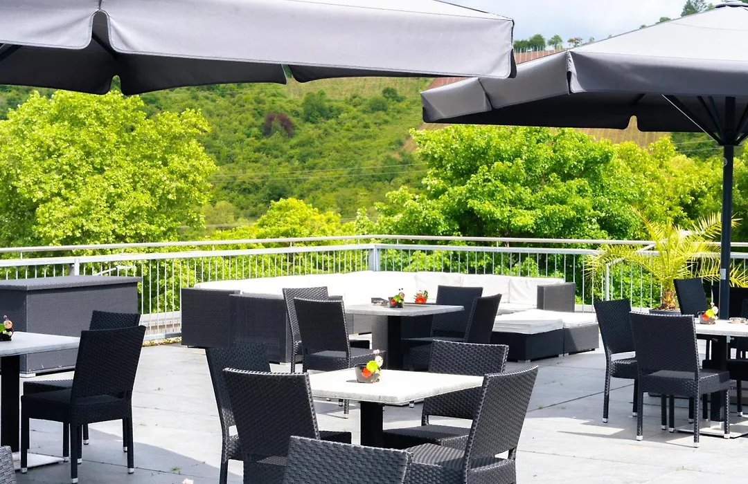 Schroeders Wein-Style-Hotel-1