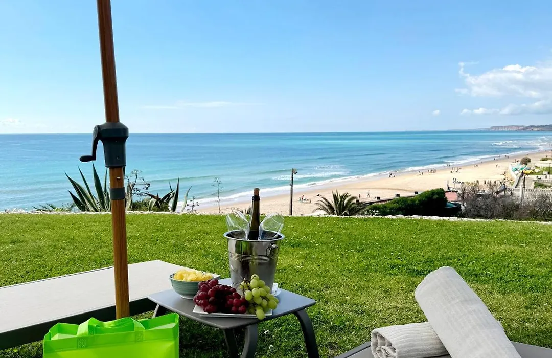 Villa Esmeralda-1