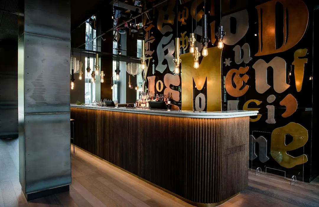 Motel One Hannover-Oper-1