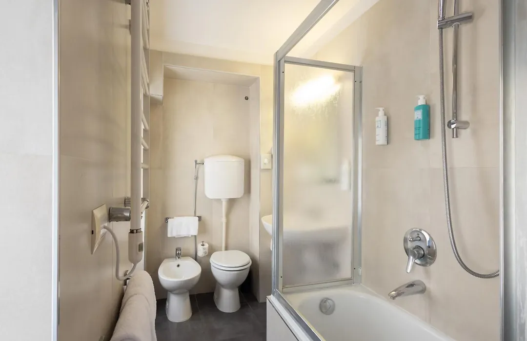 Albergo Firenze-1