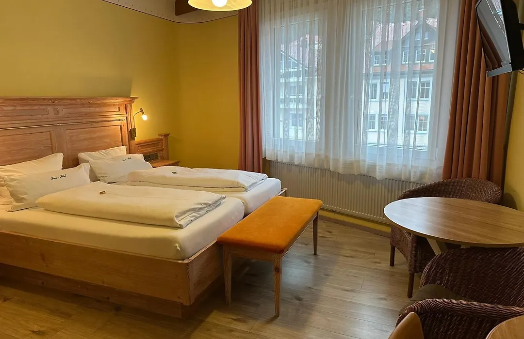 Dom-Hotel-1