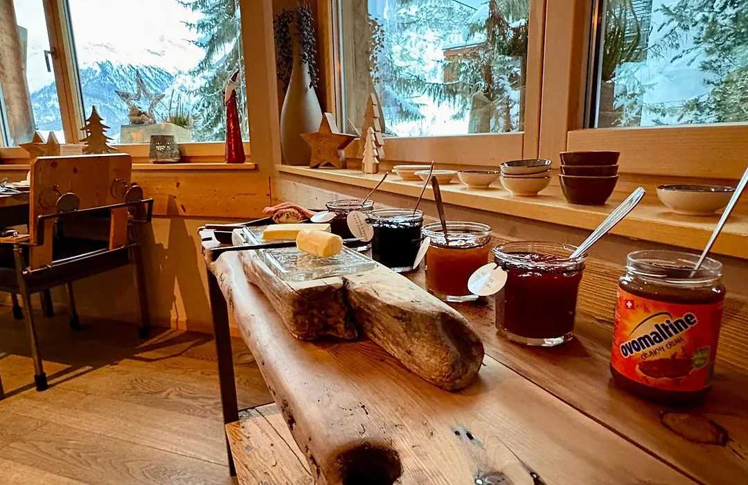 Alpenlodge-1