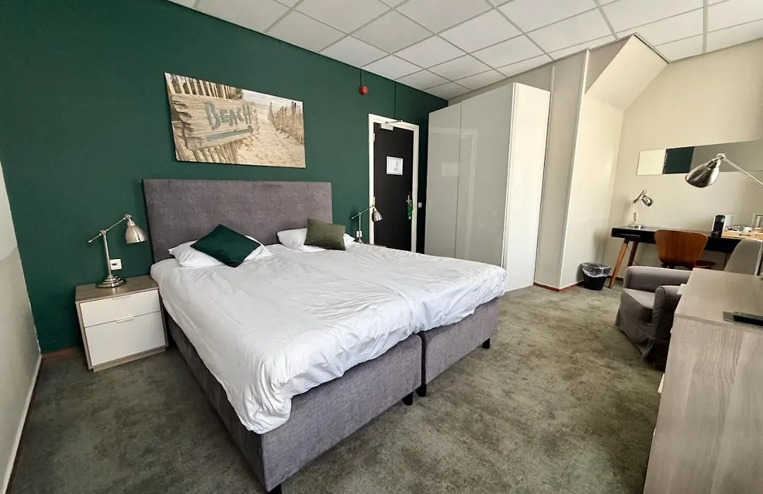 Hotel Royal-1