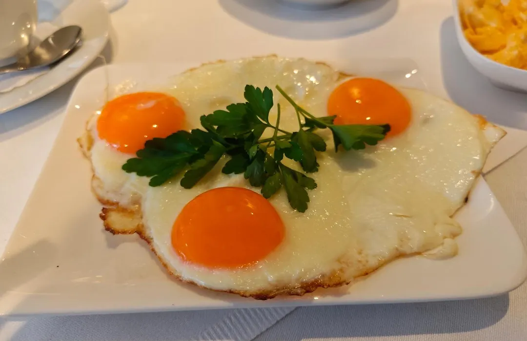 Hotel Zum Roten Tore-1