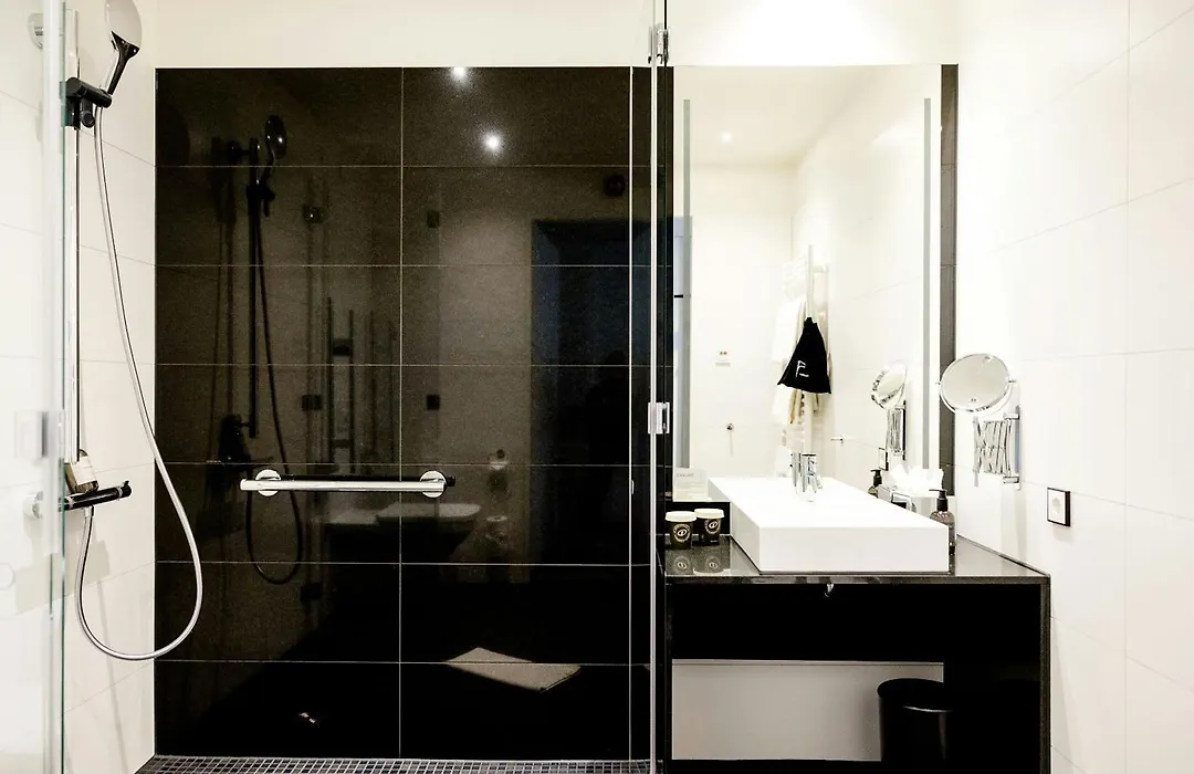 Motel One Würzburg-1